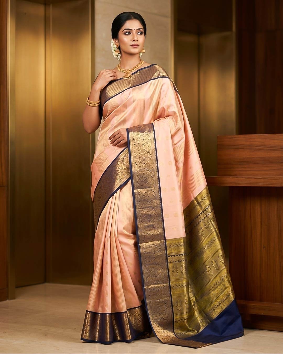 SM-Sarees-Banner-1