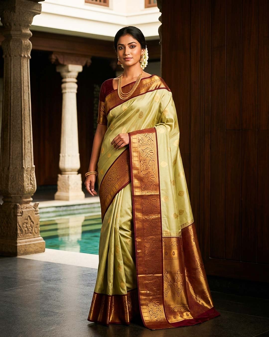 SM-Sarees-Banner-2