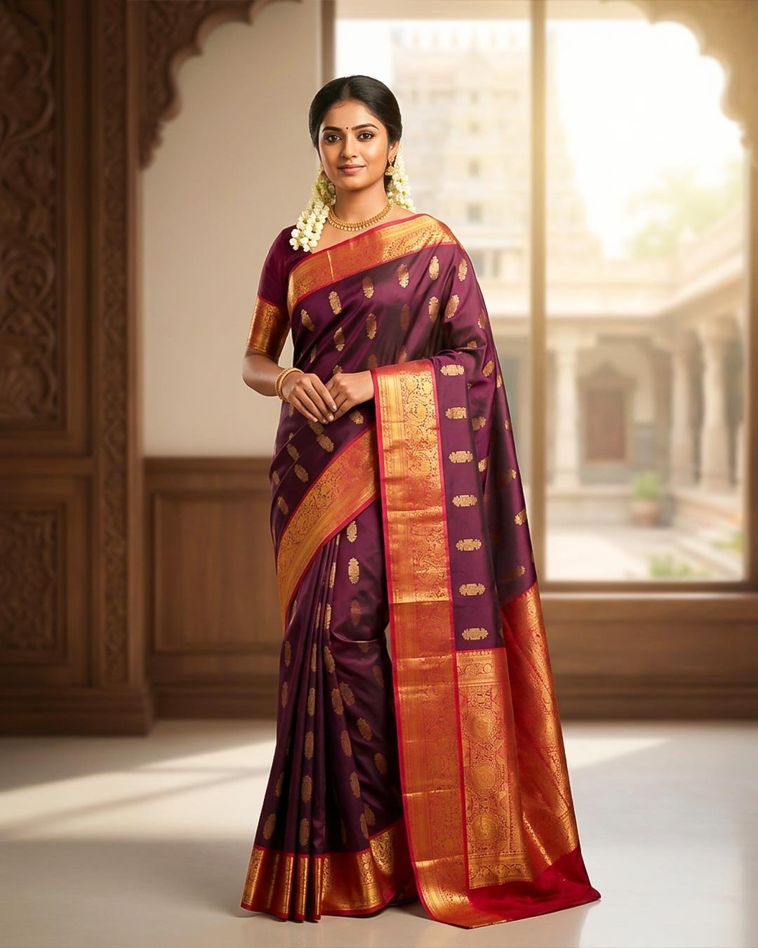 SM-Sarees-Banner-3