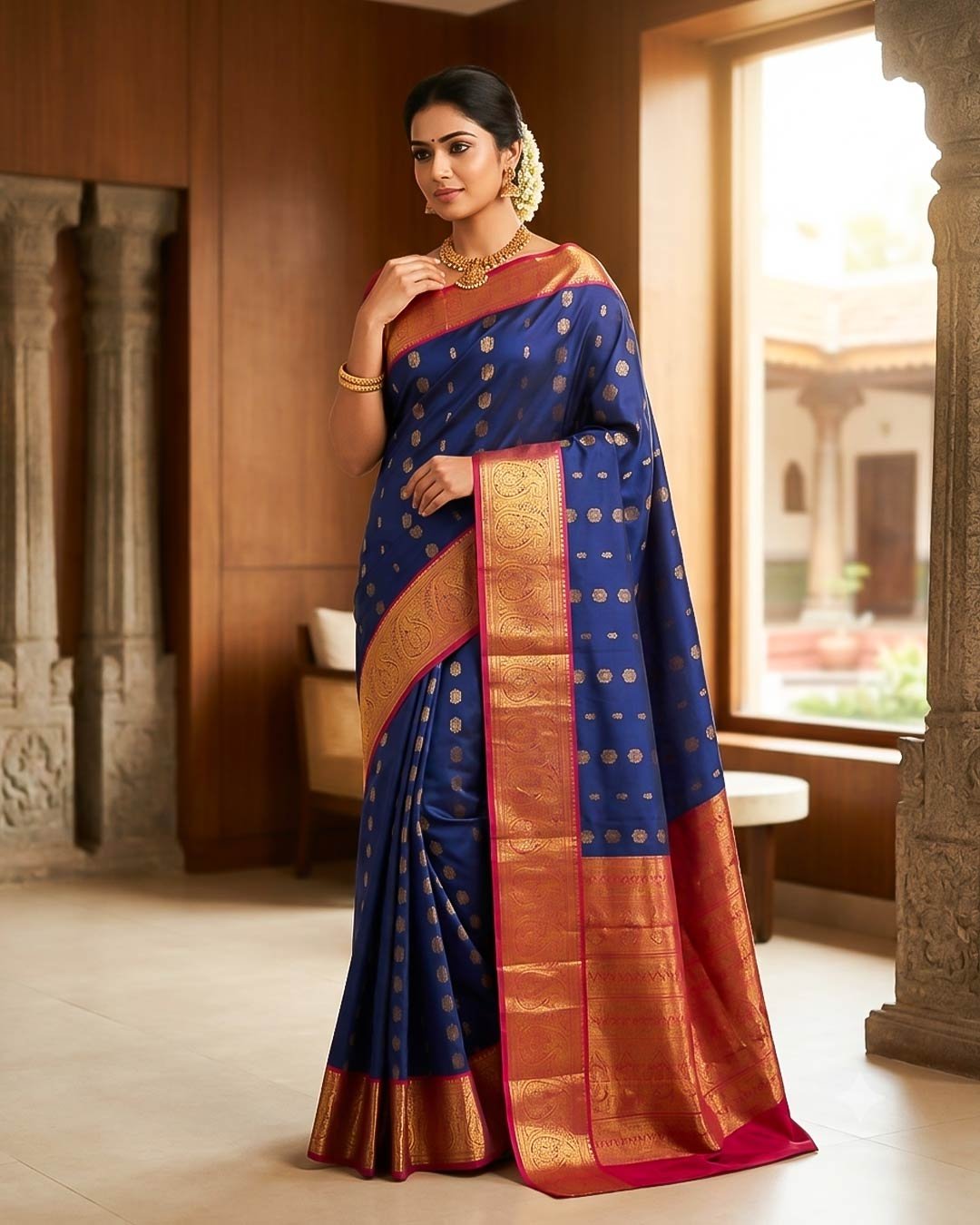 SM-Sarees-Banner-4