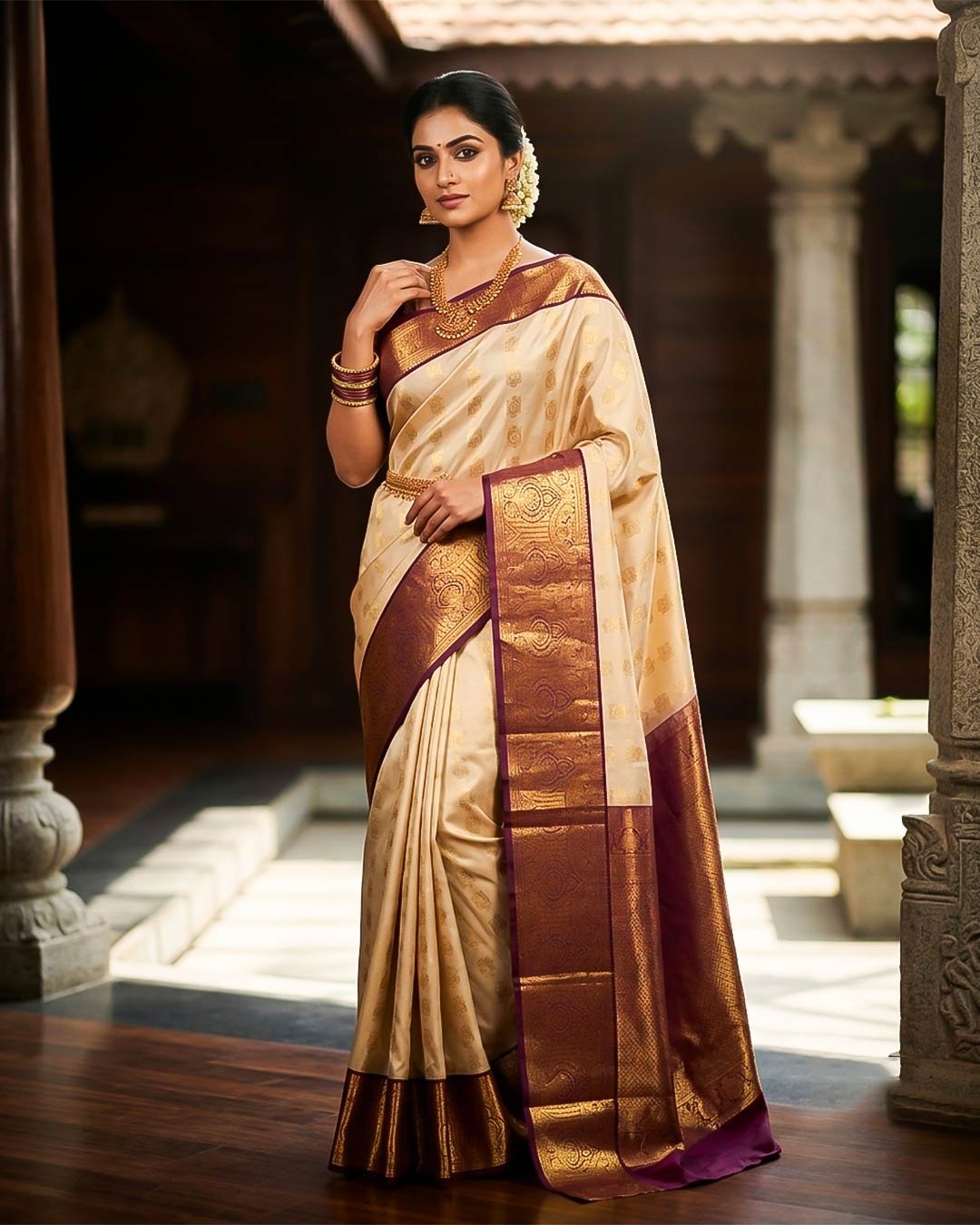SM-Sarees-Banner